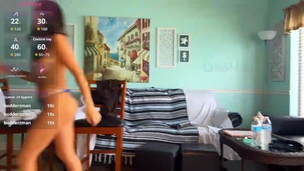 bigguylilmiss 26-10-2025 Download Couple