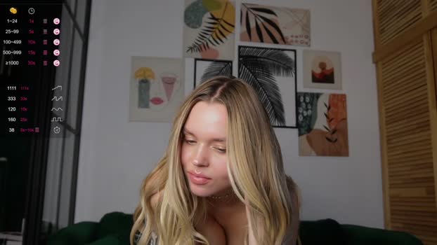 corni__ 26-10-2025 playtime Female