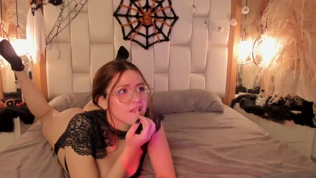 daphne_and_roger 26-10-2025 hot Couple