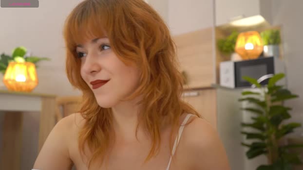 dietmountaindew_ 26-10-2025 naked Female