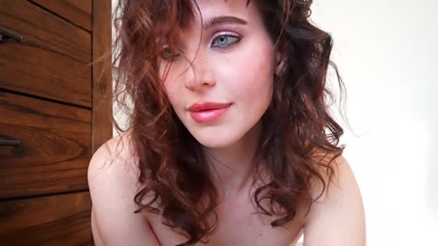 ellaa91 26-10-2025 fuckpussy Female