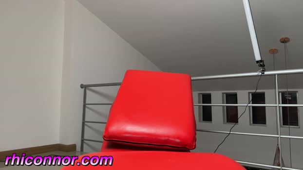 gagngush 27-10-2025 kinky Couple