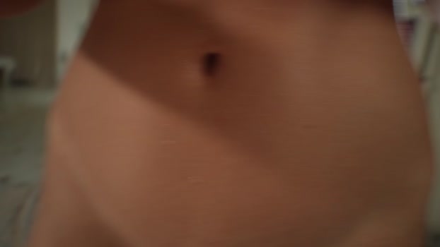 heybanan 26-10-2025 pussy Female