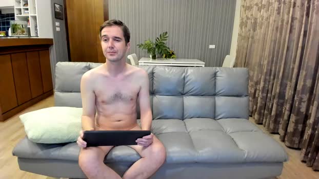 hornypuca 26-10-2025 dirty Couple