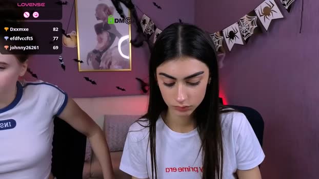 kaisy_star 26-10-2025 sexyfeet Female