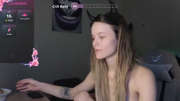 lily_and_jake 27-10-2025 naughty Couple