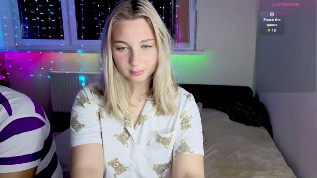 lollove24 26-10-2025 orgasm Couple
