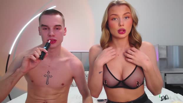 love_vibe 27-10-2025 analsex Couple