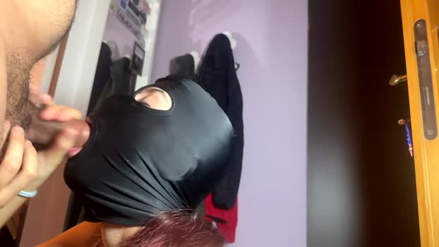 subdomcouple_