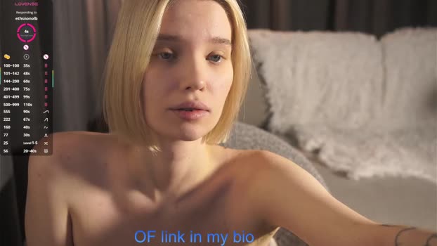 _ifyouwant_ 28-10-2025 fingering Female