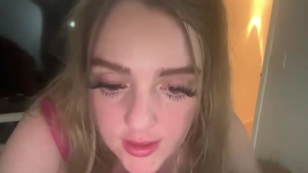 aussiecouple101798558 27-10-2025 fuckhard Couple