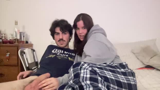 bkws985 28-10-2025 Download Couple