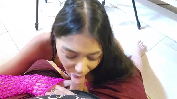 cheeseburgerjesus 28-10-2025 bj-dildo Couple