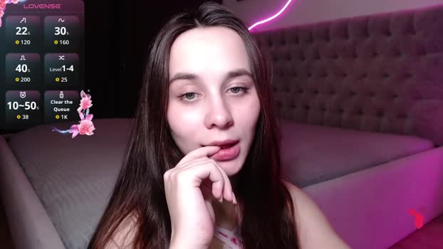 evaandtommi 28-10-2025 Topless Couple