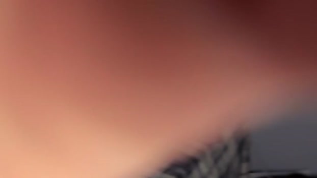 hardcore996628 28-10-2025 deepthroat Couple