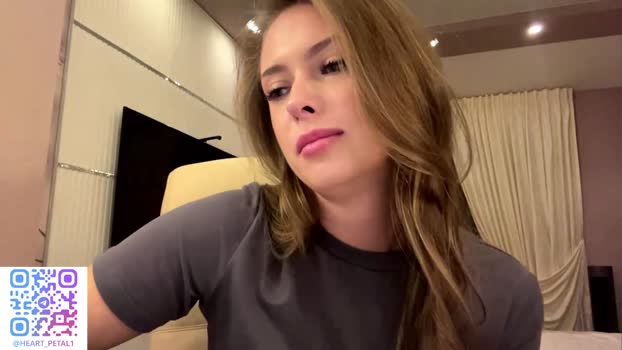 heart_petal 28-10-2025 natural Female