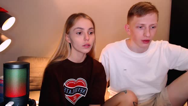 julsweet 28-10-2025 horny Couple