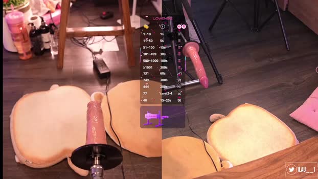 lau__1 28-10-2025 lickpussy Female