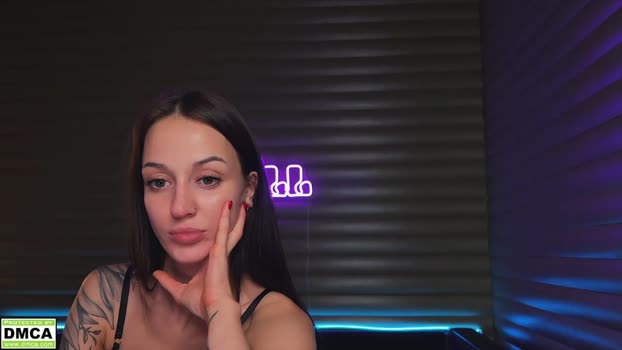 meowluv 27-10-2025 sexyfeet Couple