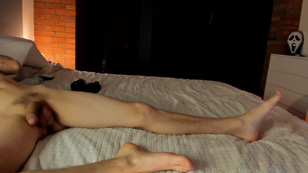 rachel_rey 27-10-2025 gag Couple