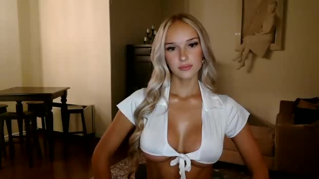 sadieeblake 28-10-2025 naked Female
