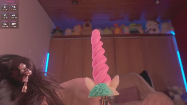 soficb 28-10-2025 sexygirl Female