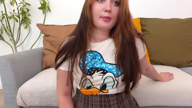 sweet_sugar87 27-10-2025 lickpussy Couple