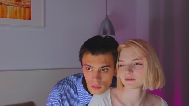 _cozyrose 29-10-2025 sexy Couple