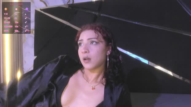 akame_draco 29-10-2025 tits Couple