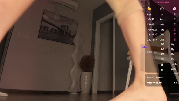 asuno_ 29-10-2025 blowjob Female