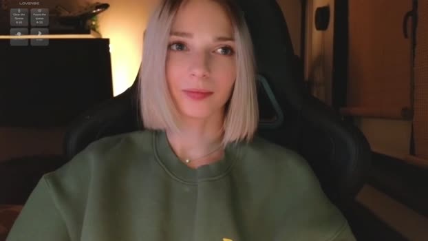baby_gopn1k 28-10-2025 fuckass Female
