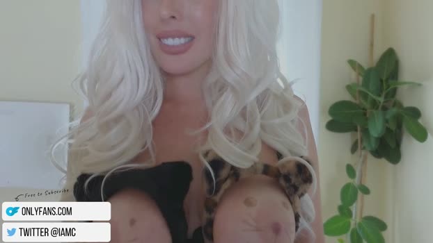 catberg 28-10-2025 fuckpussy Female