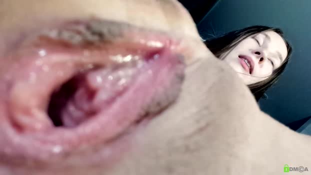 courtney_luv 28-10-2025 boobs Couple