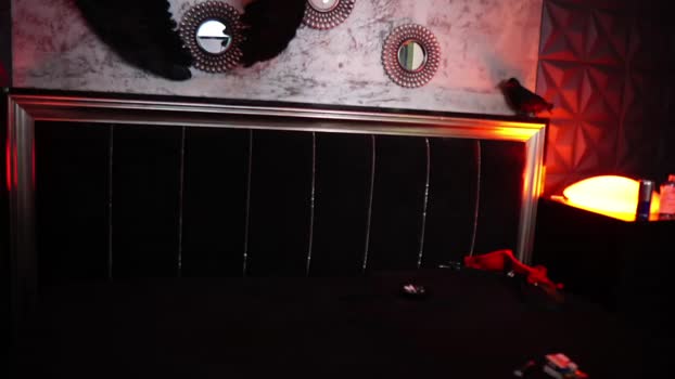 dual_heat