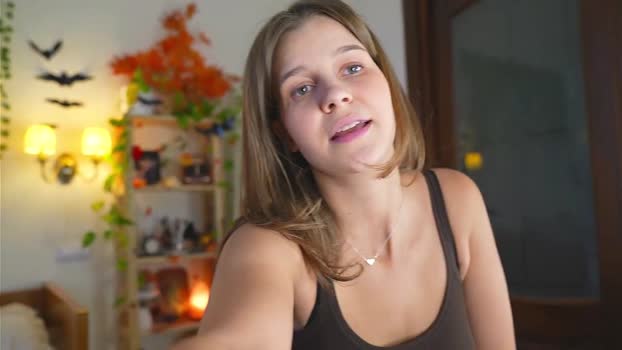 eli_sun 29-10-2025 Recorded Female
