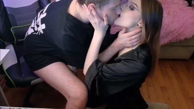 gamebelka 28-10-2025 Naked Couple