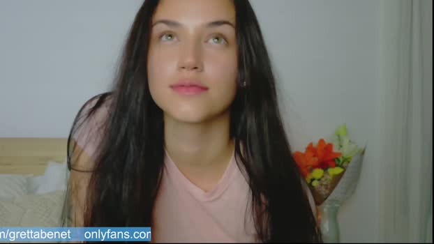 grettabenett_ 28-10-2025 toys Female