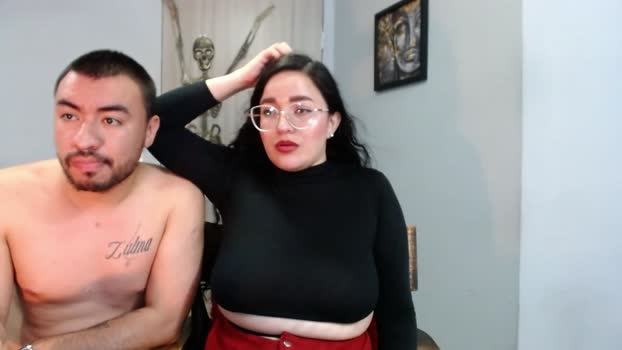 jane_and_paul1