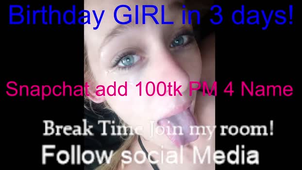 liz_jay 29-10-2025 kinky Couple