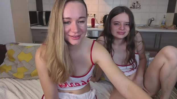magical_mermaids 29-10-2025 ass Couple