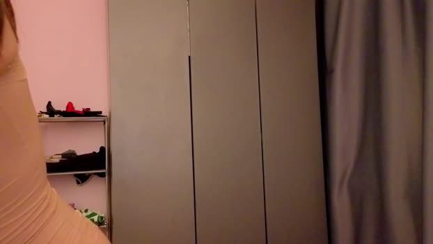 pamilarakestraw 29-10-2025 lovense Female