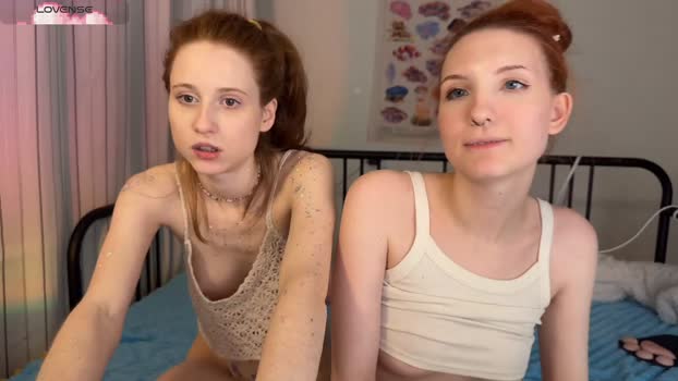purplebeawer 29-10-2025 spank Couple