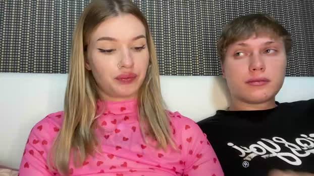 pussymoneywet 29-10-2025 hard Couple