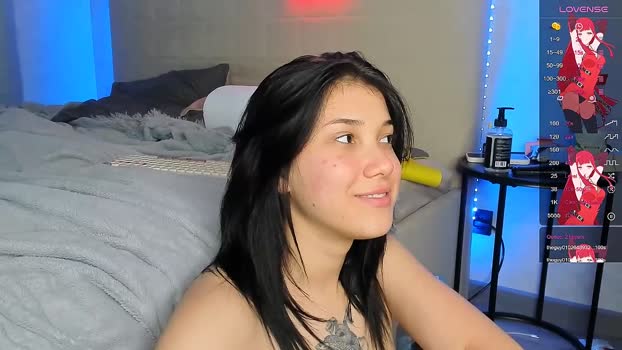 rick_mila 28-10-2025 moan Couple