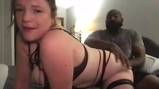 seturselfonfyre 28-10-2025 sex Couple