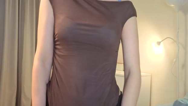slyshypie 28-10-2025 kinky Female