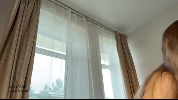 tatti_1 29-10-2025 analtoy Female