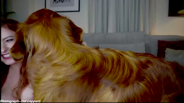 x_lily_x 29-10-2025 lick Female