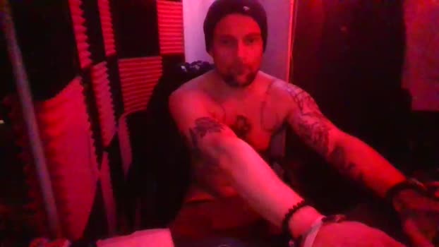 afterhourg 30-10-2025 analsex Couple