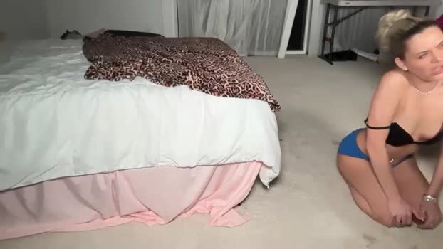 alexajefferies 30-10-2025 fuckme Female
